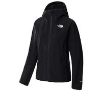 Jacket The North Face West Basin Dryvent (TNF BLACK)