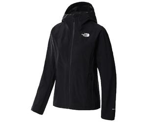 Jacket The North Face West Basin Dryvent (TNF BLACK)