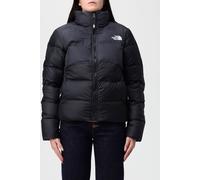 Jacket THE NORTH FACE Woman color Black 1 - Size: S - female