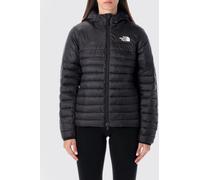 Jacket THE NORTH FACE Woman color Black - Size: L - female