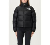 The North Face Womens 1996 Retro Nuptse Jacket - Black - Size S