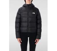 Jacket THE NORTH FACE Woman color Black - Size: XS - female
