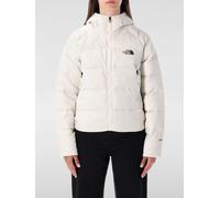 Jacket THE NORTH FACE Woman color White - Size: XS - female