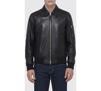 Jacket TOM FORD Men color Black - Size: 48 - male