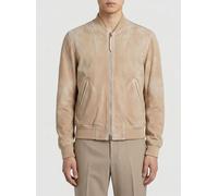 Jacket TOM FORD Men color Sand - Size: 48 - male