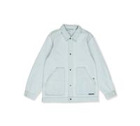 Jacket Town & Country Surf Designs Traveller Bleu 2XL