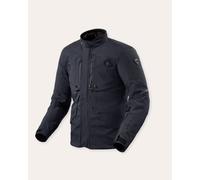Jacket Trench 2 GTX Dark Blue S Standard