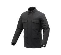 TUCANO URBANO TUCANO URBANO - Jacket Orbis Black 2XL