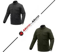 Jacket TUCANO URBANO Or E Size L XL XXL XXXL 2XL 3XL 4XL