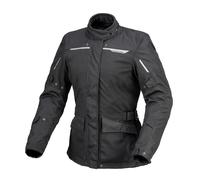 Jacket TUCANO URBANO Women's Removable 4 Stroke Lady Black Size L