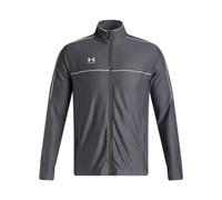 Jacket Under Armour Challenger Gris S