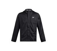 Under Armour Stormproof Cloudstrike 2.0 Shell Jacket Black L / Regular Men