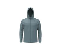 Jacket Under Armour Velociti Pro Storm XL