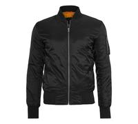 Jacket Urban Classic basic Beige S