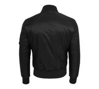 Jacket Urban Classic basic Blue L