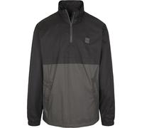 Jacket Urban Classic stand up Noir S