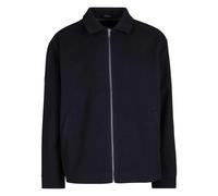 Urban Classic Basic Blousjacke Jacket Black