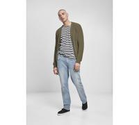 Jacket Urban Classics boxy Vert S