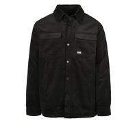 Urban Classics Jacket Black 3XL Men
