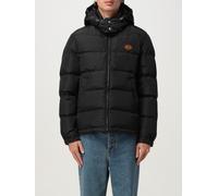 Jacket VALENTINO Men color Black - Size: 56 - male