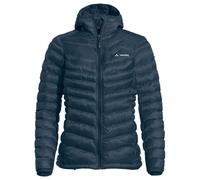 Vaude Batura Insulation Jacket