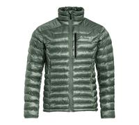 Jacket VAUDE Batura Insulation Green S