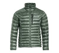 Jacket VAUDE Batura Insulation S