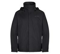 Hiking jacket VAUDE Escape Light 5XL