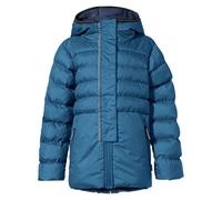 Jacket Vaude Manukau (Ultramarine) Children