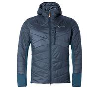 Jacket VAUDE Sesvenna L