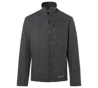 Jacket VAUDE Tinshan IV Noir L