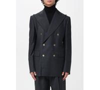 Jacket VIVIENNE WESTWOOD Men color Brown - Size: 48 - male