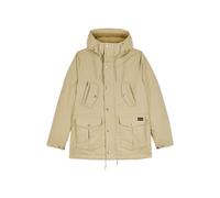 Jacket Volcom Starget 5K PARKA (KHAKI) man