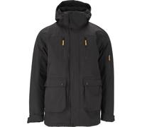 Jacket Whistler Wander W-Pro 10000 Gris M