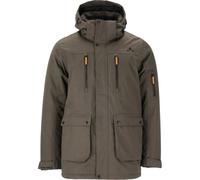 Jacket Whistler Wander W-Pro 10000 Vert M