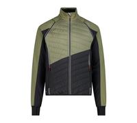 Jacket with removable sleeves CMP Unlimitech 2XL