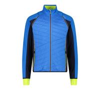 Jacket with removable sleeves CMP Unlimitech 3XL