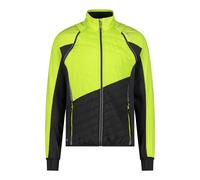 Jacket with removable sleeves CMP Unlimitech L