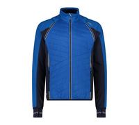 Cmp 30a2647 Jacket Blue 48 Men
