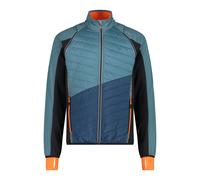 Jacket with removable sleeves CMP Unlimitech M