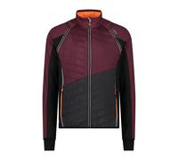 Jacket with removable sleeves CMP Unlimitech S