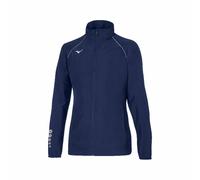 Jacket woman Mizuno Osaka wind 2XL