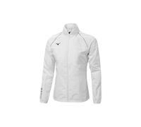 Jacket woman Mizuno Uni osaka Wind 2XL