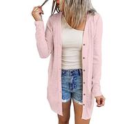 Jacket Women Mens Winter Jumpers Waterproof Coat Womens Winter Clothes 2024 Outfits Sweater Tops Pullover Sweatshirts Oversized Hoodie Pullover Hoodies Tops lace Jacket Women Sweatshirt Workwear