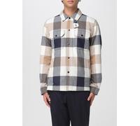 Jacket WOOLRICH Men color Beige - Size: L - male