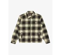 Jacket zipped Billabong Bad Dog Noir M