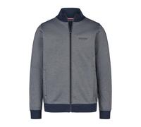 Jacket zipped Hechter Bleu 3XL