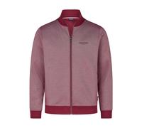 Jacket zipped Hechter Rouge 3XL