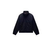 Jacket zipped Napapijri Tundra Bleu M