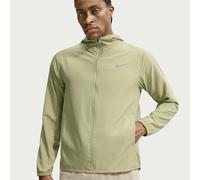 Jacket zipped Nike Miler S